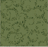 Milliken CarpetsEarthscape